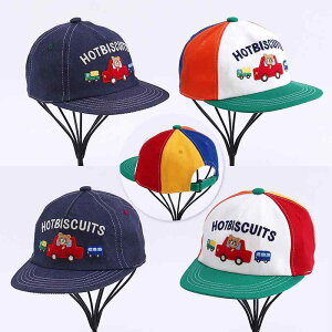 Xq qp t 싅X j̎q ̎q Aj} Lbv 悯 킢  xr[ LbY 1 2 3 4 Rbg o