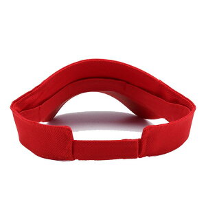 Xq LbY c Lbv 싅X S hJ vg ct ۈ牀 AEghA Ă~ 悯 4 5 6 7 8 9 10