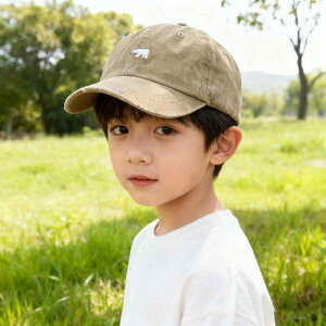 Xq LbY t 싅X Aj} hJ 킢 j̎q ̎q q 􂢉\ _炩 ʋC 悯 O΍ 48-54cm \ ct ۈ牀  o