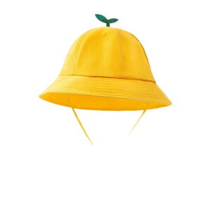 Xq LbY qp t Lbv ct w F  ێq  Vg vX ? h[^ ʋC 悯 킢 IWF ԐF F iq