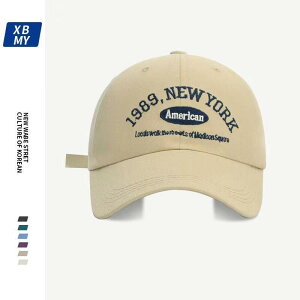 Xq LbY qp x[X{[Lbv Xg[g _X qbvzbv t@bV X|[c 4 5 6 8 9 10Έȏ  CN J[L [F u[ zCg ubN C