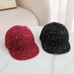 Xq LbY qp ᕿ x[X{[Lbv j̎q ̎q qbvzbv UVJbg O΍ 悯 ʋC 4 5 6 2 3 AEghA o