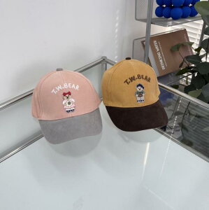 Xq LbY qp t@bV Lbv 싅X 4 5 6 Rbg ՗z sN CG[