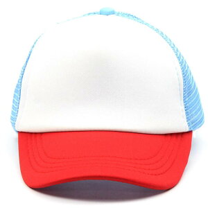 Xq 싅X bV Lbv eq  qp jp 悯 O΍ ʋC y AEghA JWA X^C t