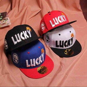 Xq LbY j̎q 싅X qbvzbv _X Xg[g tH q Lbv 悯 O΍ ʋC 1 2 4 5 6 8 9 10