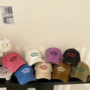 Xq LbY jp hJS 싅X Lbv 悯 O΍ ʋC z 4 5 6 J[LF F F ԐF F F ΐF R[q[F