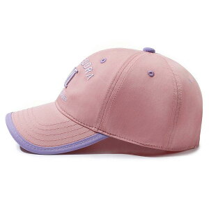 Xq LbY xr[ qbvzbv 싅X tH AEghA At@xbg hJ 悯 O΍ J[uu Lbv ubN J[L CG[ zCg [ u[ sN  ʋC 