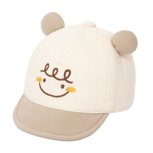 Xq xr[ELbY ?X j̎q 悯Xq ߉\ ʋC ۉ h ۉ唒 40cm 42cm 44cm 46cm 48cm 50cm  IWifUC hJ Aj} \x 􉽕 t[c