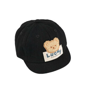 Xq LbY xr[ Lbv 킢 F tH  h 悯 j̎q ̎q qp 싅X  ʋC 46-52cm