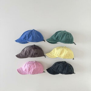 Xq xr[ LbY tH Lbv qp 炩co 悯X t@bV  6 1 2 3 O[ GW R[q[ lCr[ F  bh J[L IW u[ sN  |