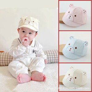 xr[ Xq H~ ?X V ٖX 킢 Ԃ c 0 1 2 3 100% Rbg 悯 O΍ t H ~ h ʋC F xA sN x[W u[