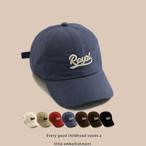 Xq LbY tH Lbv j̎q ̎q 悯 O΍ 1 2 3 4 5 6 Rbg  킢 JWA [ ߉\ ubN J[L x[W bh u[