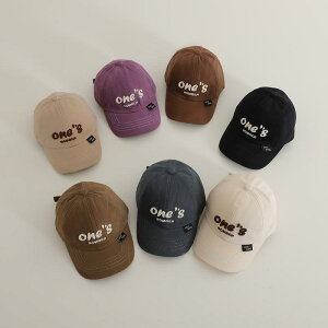 Xq LbY tH ؍ hJ 싅X j̎q ̎q 悯 47-52cm 1 2 3 4 5 킢 ubN J[L x[W