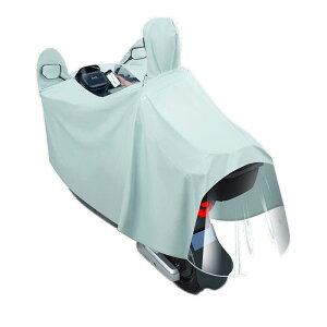 oCNpCR[g C|` jp p  O Sg h hJ XN[^[ ] t ^ ^ԑΉ