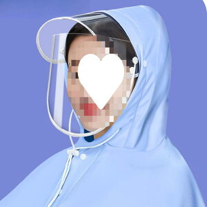 CR[g fB[X oCNp VO O Sg h hJ  rbOTCY eq yA 4XL 5XL 6XL 8XL 9XL u[ p[v IW zCg sN