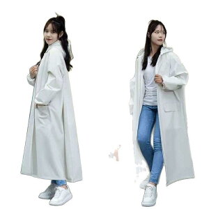 CR[g fB[X Y Sǧ^ dC oCN ]ԗp |` lp bNΉ h hJ   y k ʋ ʊw AEghA