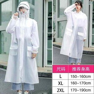 CR[g fB[X oCNp |` O Sg   lp rbOTCY nCLO bNΉ oCsOH t@bV hJ   F sN