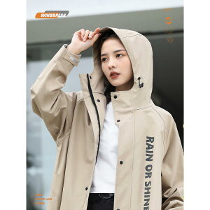 CR[g fB[X Y ] oCN |`  h h XN[^[ Sg G J[L ubN O[ JWA 