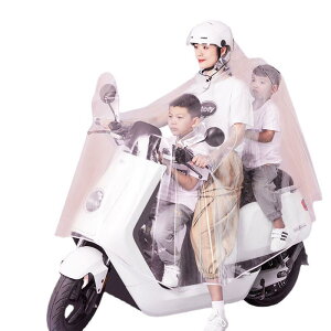 CR[g fB[X doCN eq l Y oCN XN[^[   h q ] ^]p t[ht 傫߃TCY