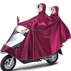 CR[g fB[X jp  IbNXtH[hz oCNp ]ԗp XN[^[p |` K[ht u[ p[v Cbh lCr[