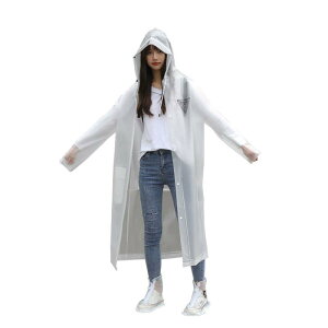 CR[g fB[X bNΉ O |` lp ] oCN ʋ ʊw s AEghA ނ X|[cϐ lG