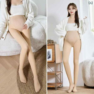 }^jeB XgbLO ^Cc H~ Dw p MX gJ  T|[g F  e Lk  ₦΍ 