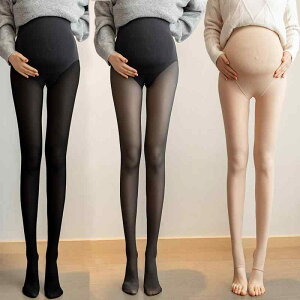 }^jeBEFA tH  \bNX  Ȋ   XgbLO r XLj[ MX