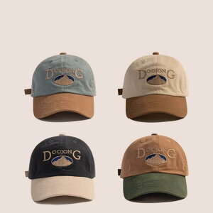 Xq LbY qp tH Lbv F At@xbg hJ j̎q ̎q 悯 O΍ Rbg 킢    R[q[F ItzCg 4 5 6 2 3