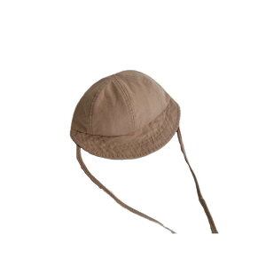 Xq xr[ t  悯Xq ߉\ 싅X j̎q ̎q Ԃ UVJbg O΍ zMJbg ʋC 5-3