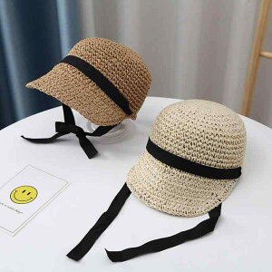 Xq LbY ҂ݖXq Xq ̎q j̎q qp ʋC Ռ O΍ x[W J[LF t  킢  4 5