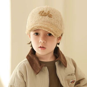 Xq LbY H~ j̎q ̎q At@xbg zF {A 싅X h g  ʂ Lbv