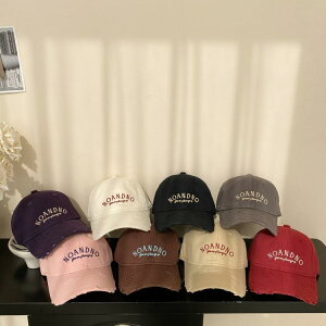 Xq LbY x[X{[Lbv qp eqp hJ 悯 O΍ 4 5 6 8 9 10 Rbg _炩 J[L O[ sNn ubN