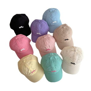 Xq LbY qp  ?X 싅X 悯 O΍ ʋC 4 5 6 2 3 ubN R[q[F XJCu[ p[v