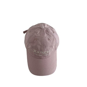 Xq LbY qp t 悯 싅X At@xbg hJ Rbg _炩 x[W J[L Cbh ubN sN O[ 2 3 4 5 6