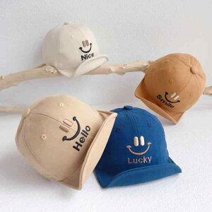 xr[ Xq 킢 Ί hJ \tg qp Lbv tH  ۉ Ԃ 싅X