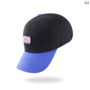 Xq LbY qp Ռ 悯 싅X Rbg Vv oCJ[ ubN u[ O[ lCr[ zCg