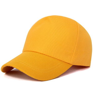 Xq LbY qp t Ă~ 싅X Lbv ct w S hJ O ΍ Εt ʋC 4 5 6 7 8 9 10 CG[ bh u[ zCg Rbg |GX