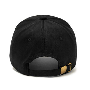 Xq LbY 싅X qp Lbv  4 5 6 7 8 悯 O΍ ʋC S vg ubN zCg x[W O[ sN u[ IW CG[ bh