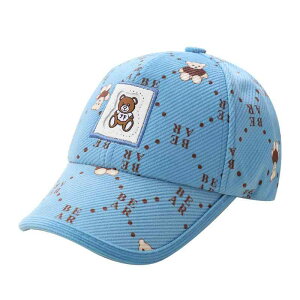 Xq qp tH 싅X H~ ؍ j̎q ̎q  xr[ Lbv 悯 h 1 2 3 4 5 6 7 8  F F sN 