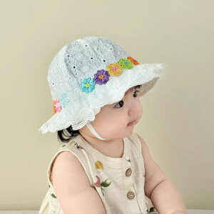 Xq LbY   ʋC bV Lbv xr[ \tg ToCU[ 싅X O΍ 킢 0 1 2 3 4