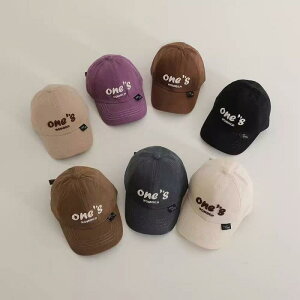 Xq LbY qp Xq tH At@xbg hJ 悯 싅X 4 5 6 2 3