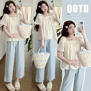 }^jeB  ZbgAbv t uEX ptX[u `jbN MU[pc  Dw YO Y 킢 ꂢ tF~j  |GXe