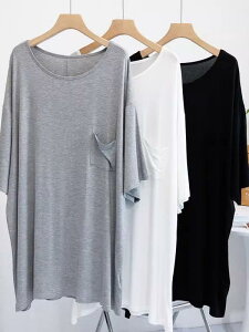 TVc fB[X _[ s[X [EFA  }^jeB EhlbN  G  傫߃TCY zCg ubN O[