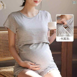  fB[X  TVc Jbg\[ }^jeB pW} Y [EFA   Đ@ ڐG⊴ Lk EhlbN n O[ u[ sNn