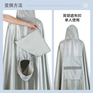 J eq q d oCN XN[^[ p CR[g |`  h  l l Sg