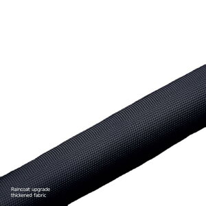 oCNpCR[g jp p oCN XN[^[p C|` Sg h h