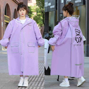 CR[g fB[X O oCNp |`  h h ] d] XN[^[ bNΉ dco ʋ ʊw  킢 sN p[v u[ AC{