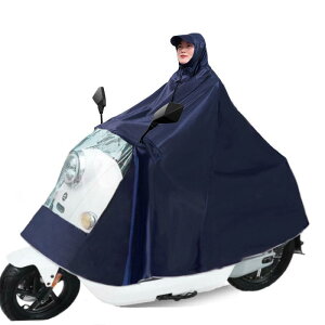 oCNpCR[g fB[X Y ]ԗpJ |`  h h Xqt VO _u TCY F F F ԐF