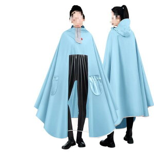 J fB[X Y oCNp dCԗp CR[g  h hJ Sg C|` 傫TCY  ʋ ʊw AEghA