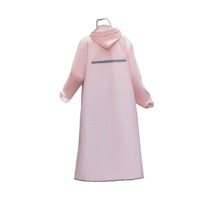 oCN XN[^[p CR[g  O Sg h jp p t lp ]ԗp C|` sN O[ u[ x[W CG[